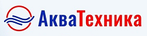 Акватехника