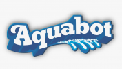 Aquabot
