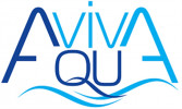 Aquaviva