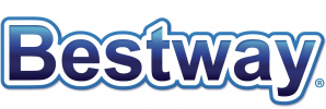 Bestway