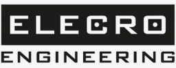 Elecro