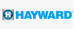 Hayward