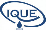 IQUE