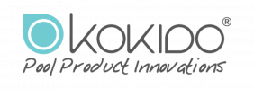 Kokido