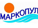 Маркопул Кемиклс