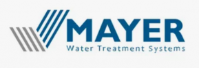 Mayer Schwimmbad