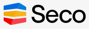 SECO