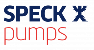 Speck Pumpen
