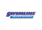 Swimline water sports