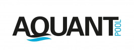 Aquant