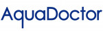 AquaDoctor