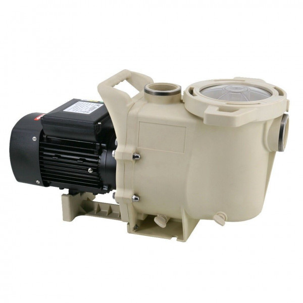 Насос LX SWPB200M (220В, 23.5 м3/ч, 2HP)
