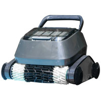 Робот-пылесос для бассейна Aquaviva 7320 Black Pearl