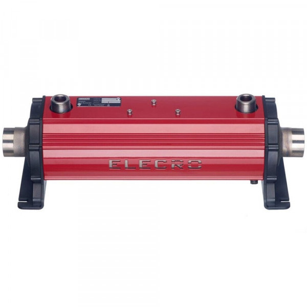 Теплообменник Elecro Escalade 75 кВт Titan