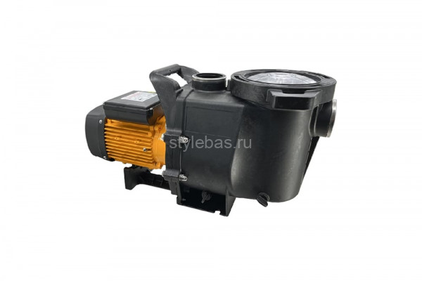 Насос (0,9кВт 220B 15,5 м3/ч h 8м в.ст.) Mayer Schwimmbad SGB120