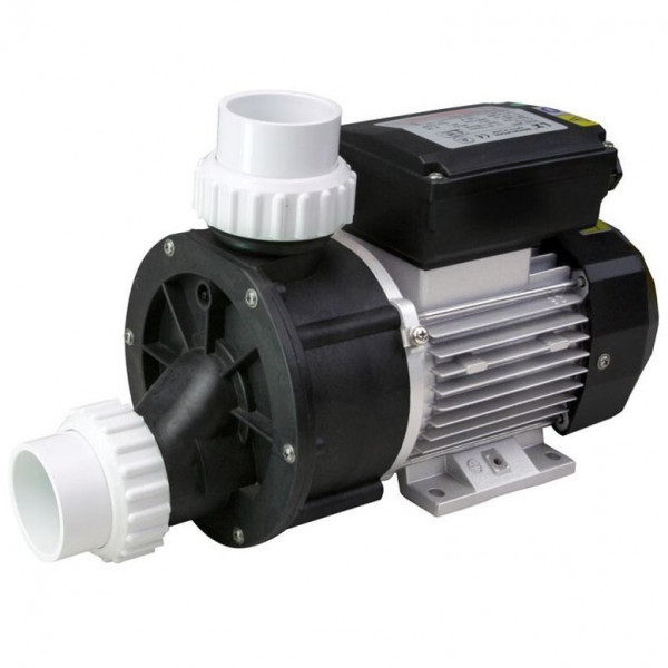 Насос JA200M (220 В, 24 м3/ч, 2HP)