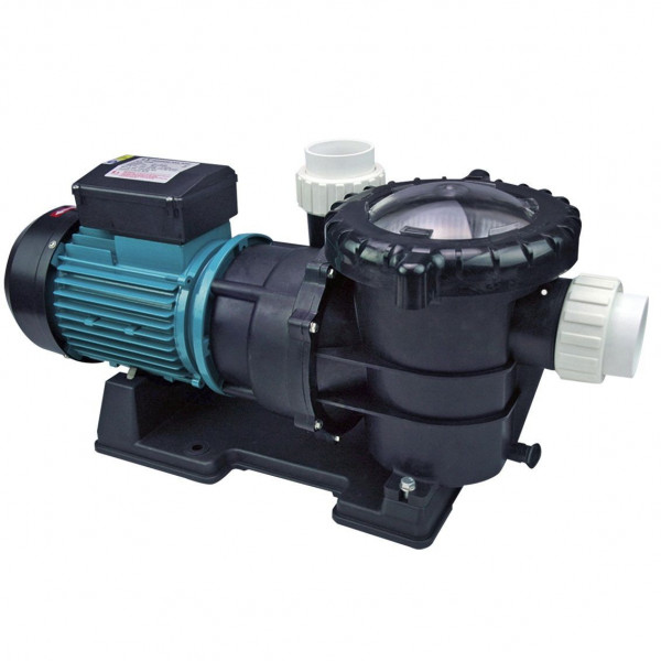 Насос LX STP300T (380V, пф, 30m3/h*12m, 2,2kW, 3HP) вал AISI 316