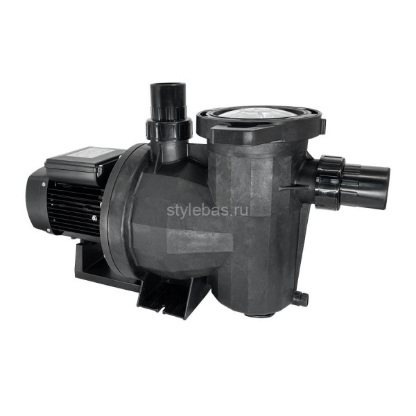 Насос LX SVQ300M (220V, 24m3/h*14m, 2.2kW, 3HP)