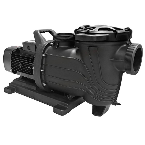 Насос LX SLP500T (380V, пф, 76m3/h*12m, 3,75kW, 5HP)