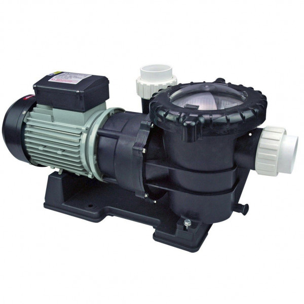 Насос LX STP150M  (220В, 20 м3/ч, 1.5HP)