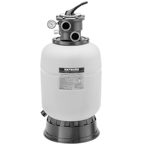Фильтр с кварцевым песком для бассейна Hayward ProTop S210TХЕ (10 м3/ч, D500)