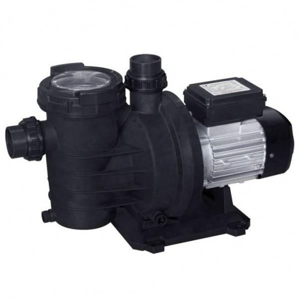 Насос LX SWIM050M (220В, 14,5 м3/ч, 1HP)