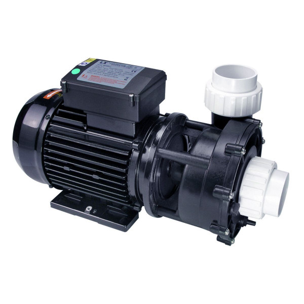 Насос LX LP250M (220В, 30 м3/ч, 2.5НР)